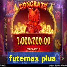 futemax plua